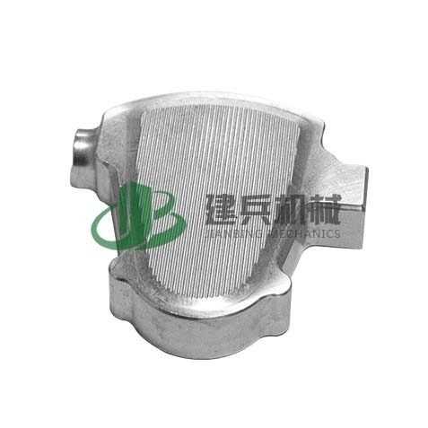 無(wú)人機配件加工有哪些零件？