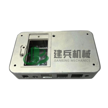 通信產(chǎn)品生產(chǎn)