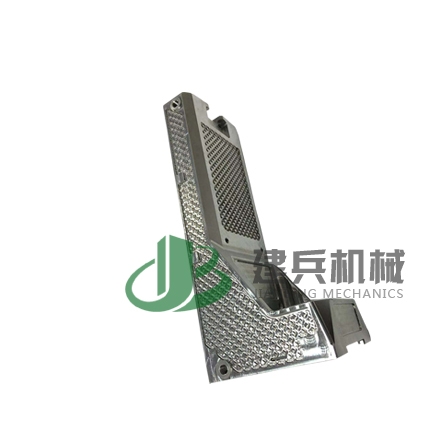 無(wú)人機配件加工 無(wú)人機配件加工