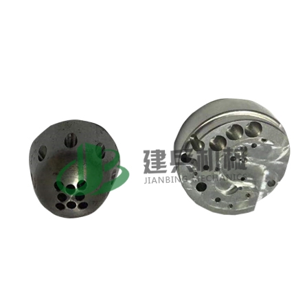 東莞CNC加工 東莞CNC加工