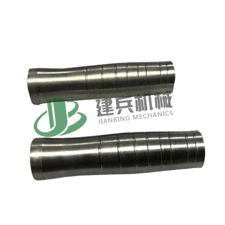 精密五金加工 精密五金加工