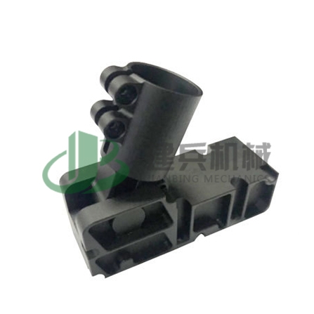 無(wú)人機配件加工 無(wú)人機配件加工