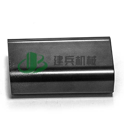 無(wú)人機配件加工